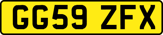 GG59ZFX