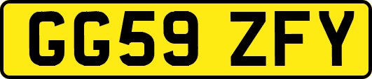 GG59ZFY