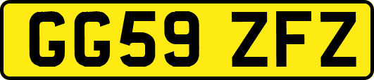 GG59ZFZ