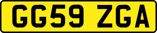 GG59ZGA