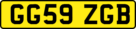 GG59ZGB
