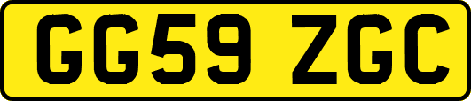 GG59ZGC