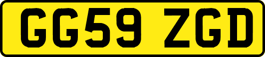 GG59ZGD