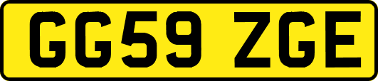GG59ZGE