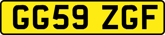 GG59ZGF