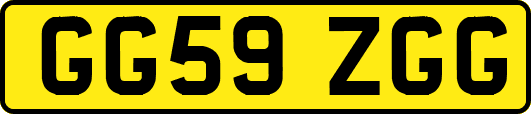 GG59ZGG