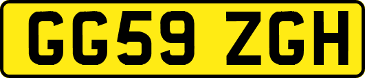 GG59ZGH