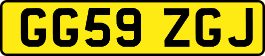 GG59ZGJ