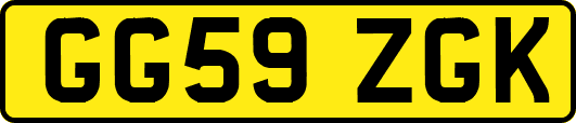 GG59ZGK