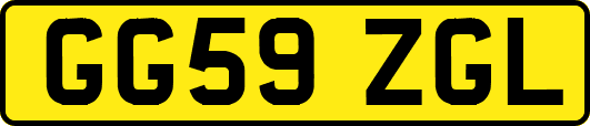 GG59ZGL