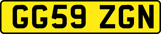GG59ZGN