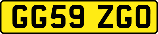 GG59ZGO