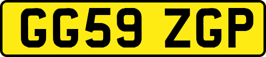 GG59ZGP