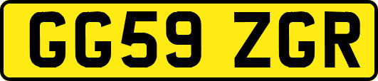 GG59ZGR