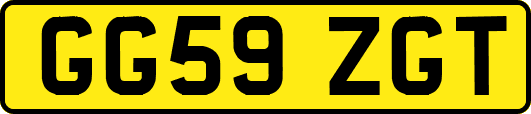 GG59ZGT