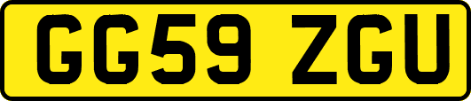 GG59ZGU