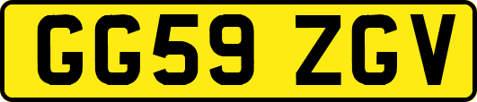 GG59ZGV