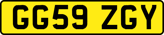 GG59ZGY