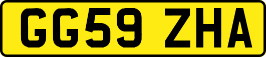 GG59ZHA
