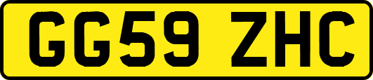 GG59ZHC