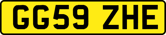 GG59ZHE
