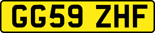 GG59ZHF