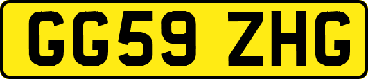 GG59ZHG