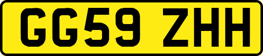 GG59ZHH