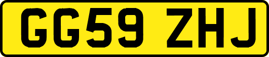 GG59ZHJ