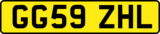 GG59ZHL