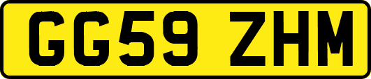 GG59ZHM