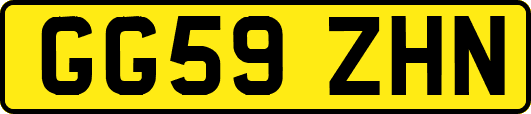 GG59ZHN