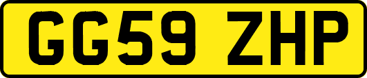 GG59ZHP