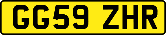 GG59ZHR