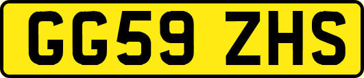 GG59ZHS