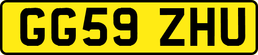 GG59ZHU