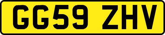 GG59ZHV