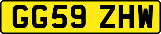 GG59ZHW