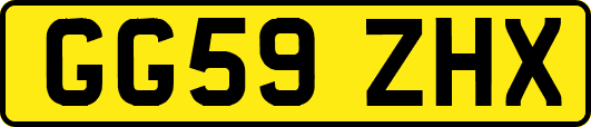 GG59ZHX