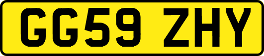 GG59ZHY