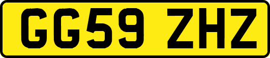 GG59ZHZ