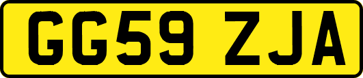 GG59ZJA