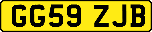 GG59ZJB