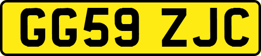 GG59ZJC