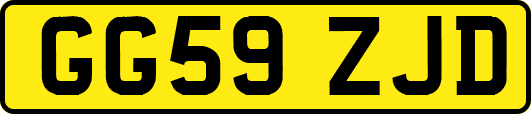 GG59ZJD