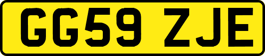 GG59ZJE