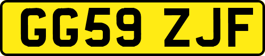 GG59ZJF