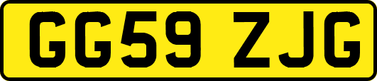 GG59ZJG