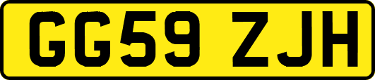 GG59ZJH