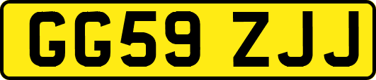 GG59ZJJ